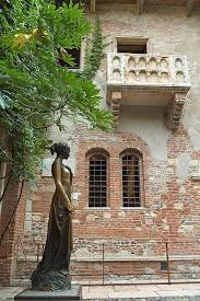 Julieta En Verona Italy Photography Verona Italy Verona