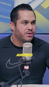 Juan Pichardo's Instagram, Twitter & Facebook