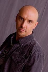 QUEENSRŸCHE Drummer: We Had 'No Choice But To Move On Without' GEOFF TATE