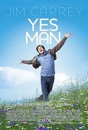 yes man 2008 comedy movies posters yes man man movies