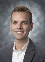 IBA 5-Star Professional Liability 2024