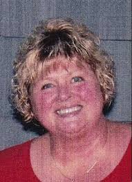 Deborah Waite Obituary (2016)