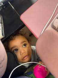 Yard sale deals and discounts ideas?