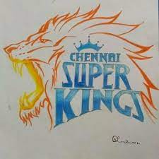 Csk Logo Drawing Drawings Logo I Pl