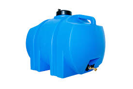 Freshwater plants, freshwater planted tanks. 35 Gallon Utility Tank Waterprepared