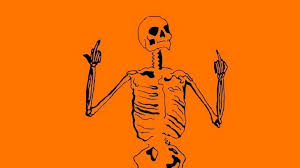 Feel free to share with your friends and family. Halloween Aesthetic Computer Wallpapers 2021 Cool Wallpaper Hd