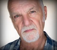 Mobile's Catt Sirten has died. He instilled a love of jazz in so many  people through his “Sunday Jazz Brunch.” He was found deceased in the  studio this morning.