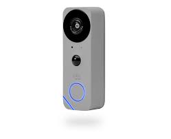 Door chime noise is so annoying. Adt Doorbell Camera Cost Pricing Adt Video Doorbell Review
