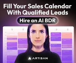 DIJGTAL Managing Partner