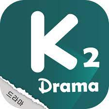 Similar to kodi, syncler, and stremio, rokkr must use 3rd party addons to stream content. Kdrama 2 Apk 1 2 Download For Android Download Kdrama 2 Apk Latest Version Apkfab Com