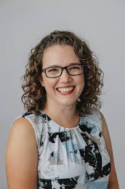 Tamara Kenyon Photography