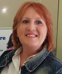 CASA of Lexington News — CASA of Lexington