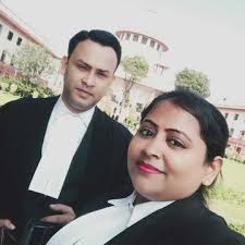 14 Photos of Adv. Chamber Shankha Shubhra Mukherjee Adv. Barnali Saha  Advocate in Naktala, Kolkata