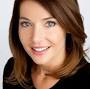 Profile Picture of Tara Testa, Real Estate Agent, Boston - Facebook (@facebook.com) on Google