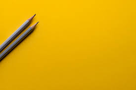 Best 22 sales executive objectives for your resume. How To Write A Sales Letter Full Guide With Samples