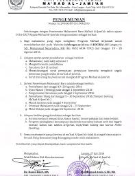 • kuliah bagian pertama : Download Dokumen Akademik