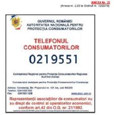 La achizitionarea jucariilor consumatorii sunt sfatuiti. Reguli Noi De La Opc Gazeta De Navodari