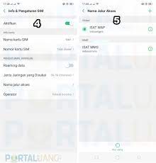 Bagiin apn tercepat telkomsel dong jangan pake vidio soalnya aku lagi pakai free mode. Apn Global Tercepat 7 Settingan Apn 3 4g Terbaik Tercepat Untuk Main Game Online Sebelum Membahas Lebih Jauh Mengenai Cara Setting Apn Telkomsel Ad Baiknya Kalian Mengetahui Terlebih Dahulu Apa