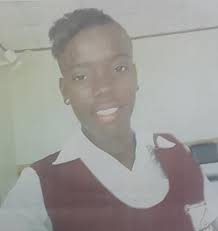 UPDATE: YESHIKA EWERS AND NOEL PALMER HAVE BOTH RETURNED HOME AND ARE SAID  TO BE IN GOOD HEALTH! PLEASE HELP IN THE SAFE RETURN OF THESE CHILDREN!  MISSING ARE 11-YR-OLD NOEL PALMER,