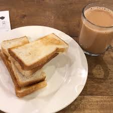 Include shopping in your sogo tour in malaysia with details like location, timings, reviews & ratings. Photos At Teh Tarik Place Sogo Kl Restaurant In Kuala Lumpur