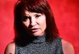 Never Seen Again" Susan Walsh: Part 1 (Episodio TV 2022)