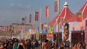 Montreal, qc osheaga festival dates 2020: 31 Festivals In Europe You Must Attend Updated 2021 List With Dates