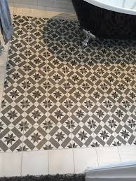 Colourful patterned tiles for floor andwall. Encaustic Tile Information Encaustic Tile Cleaning