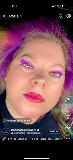 Soft Play Rentals available Moments Matter 🎉