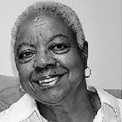 Search for Obituaries