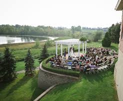 Weddings Events At Michigan Wedding Venues Wedding Michigan Wedding