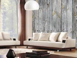 Maybe you would like to learn more about one of these? How To Use Wooden Flooring As A Stunning Feature Wall Discount Flooring Depot Blog