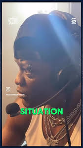 it took me a while to post this but i'm hurting and I'm asking everyone of  my close family and friends to help me pray for my big brother Robert  Beckles on