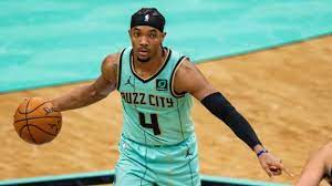 Otherwise current club affiliation is noted without statistics. Devonte Graham Stats News Bio Espn