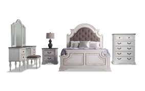 We did not find results for: Scarlett Queen Bedroom Set Bob S Discount Furniture