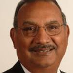 Dr. Paul Uhlig, MD, Thoracic Surgery