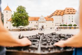 Hauptstraße 94 • 09548 kurort seiffen. Freiberg Sachsen Tours