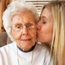 Sarah Rauscher Obituary March 16, 2016