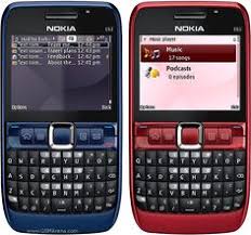 Maybe you would like to learn more about one of these? 26 Nokia C1 Ideas Nokia C1 Nokia Nokia Phone