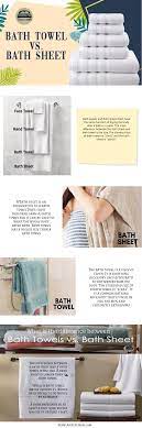 Bath Towel Vs Bath Sheet Bath Sheets Towel Bath Towels