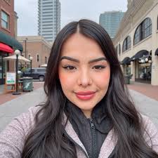 feelin kinda illegal in this fit 😏🔥 #dangerouslysoft #mainsqueezevibes  #notplayingnice