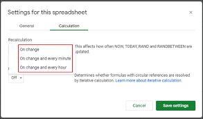 Mit dem kollaborativen textverarbeitungsprogramm von google workspace können dokumente immer und überall bearbeitet werden. So Fugen Sie Das Aktuelle Datum Und Die Uhrzeit In Google Sheets Allinfo