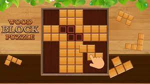 We did not find results for: Wood Block Puzzle Apps On Google Play