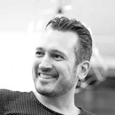 Stream René Martens music