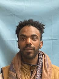 On Monday, March 11, 2024, around 6:40 p.m., Gates County Sheriff's Office  deputies were dispatched to the area of US 13 S and Barfield Rd for  reported gunshots. Deputies were informed that