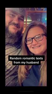 I could write him a 5 paragraph text message and get an “ok” back 🤣🤣...