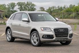 Image result for Arctic Silver 2014 Q5