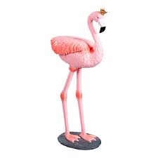 Doing the right things for our people, customers and communities. Toilettenpapierhalter Flamingo Online Kaufen Die Moderne Hausfrau