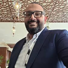 Kareem Adel , MSc , Eng‏