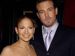 Jul 25, 2021 · ben affleck jennifer lopez früher in this week's people issue, a hollywood insider affirmed that jennifer lopez and ben affleck are an item like no other, revealing that j.lo. Jennifer Lopez And Ben Affleck S Relationship Timeline And Photos