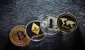 In this article, we explain ripple's xrp and present information for making a ripple xrp price prediction. Ripple Price News What Is The Price Of Ripple Will Xrp Recover Cryptocurrency Cryptocurrency Trading Investing In Cryptocurrency